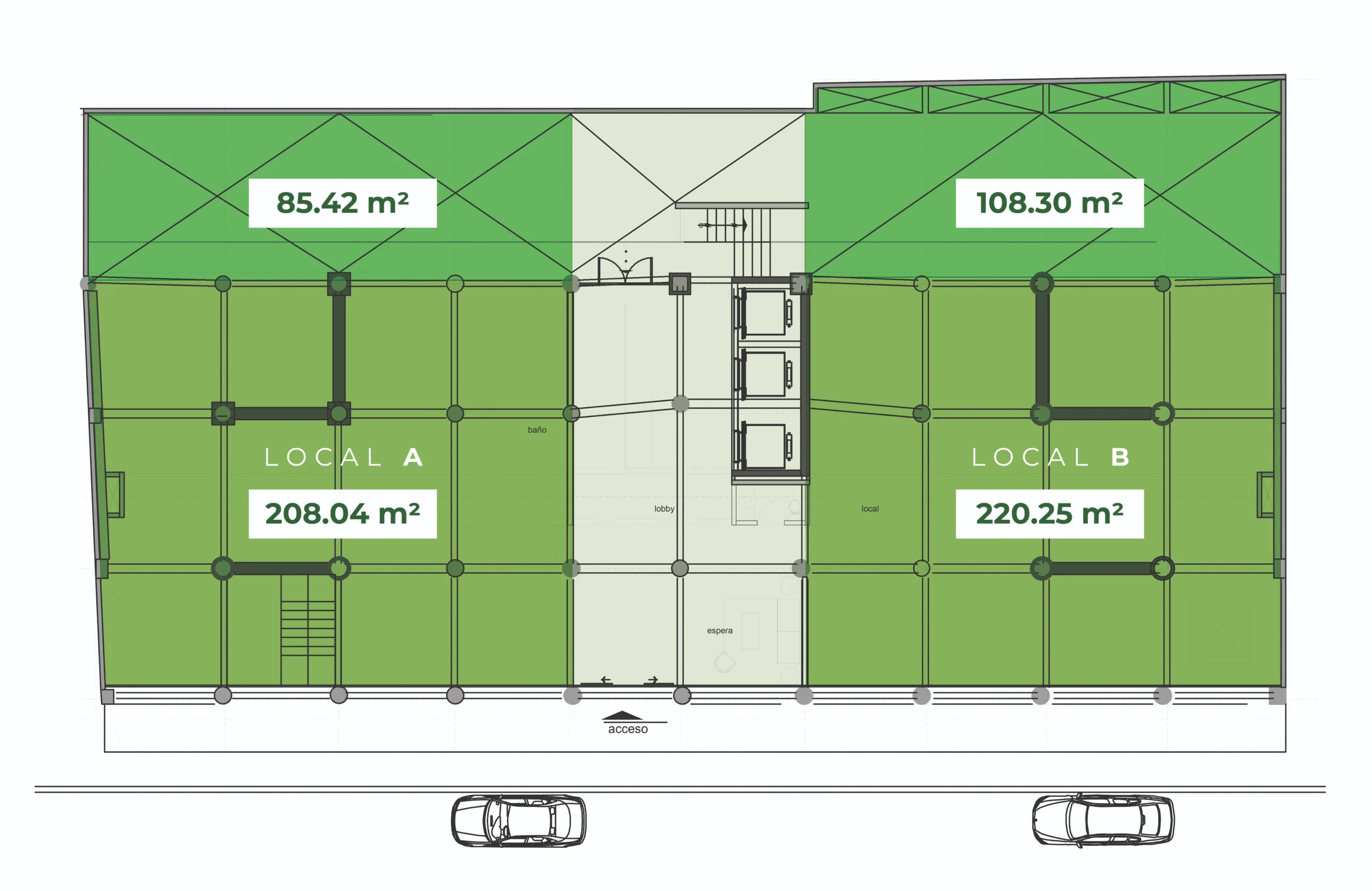 Plano Humboldt 3_11zon