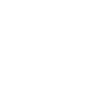 Logo G Group 440x400